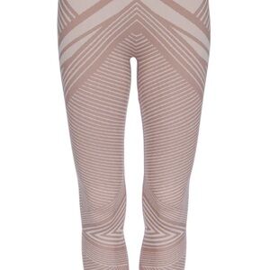 Good American Leggings